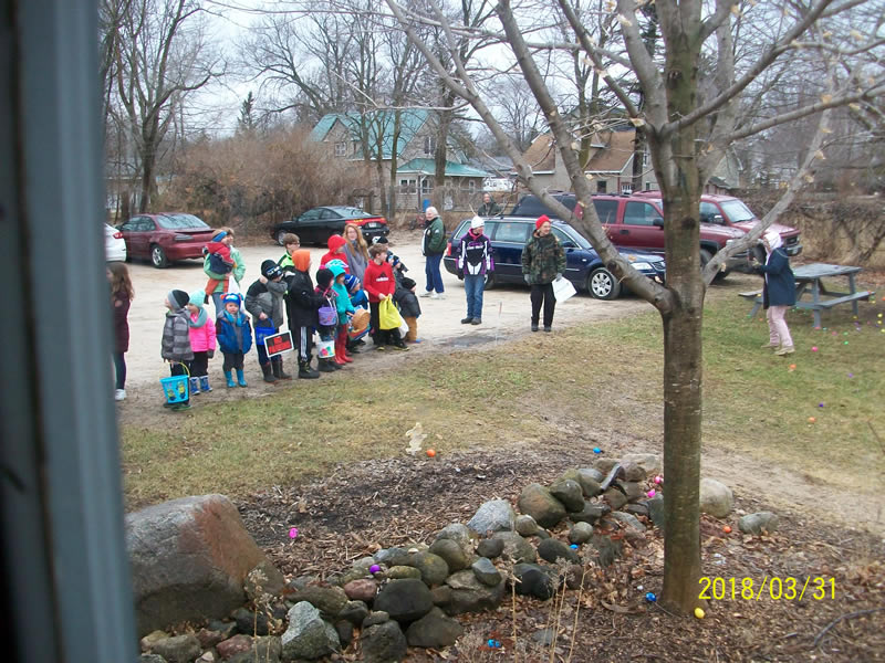 https://www.dundeemill.org/pictures/easter/2 100_1225.jpg